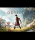 Buy Assassin's Creed: Odyssey EU Steam Gift CD Key and Compare Prices