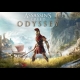 Buy Assassin's Creed: Odyssey Global Steam Gift CD Key and Compare Prices