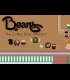 Buy Beans: The Coffee Shop Simulator Global CD Key and Compare Prices