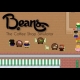 Buy Beans: The Coffee Shop Simulator Global CD Key and Compare Prices