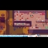 Buy Beans: The Coffee Shop Simulator Global CD Key and Compare Prices