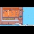 Buy Beans: The Coffee Shop Simulator Global CD Key and Compare Prices
