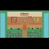 Buy Beans: The Coffee Shop Simulator Global CD Key and Compare Prices