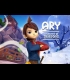 Buy Ary and the Secret of Seasons CD Key and Compare Prices