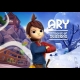 Buy Ary and the Secret of Seasons CD Key and Compare Prices