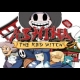 Buy Ashina: The Red Witch Global CD Key and Compare Prices