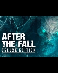 Buy After the Fall VR Deluxe Edition CD Key and Compare Prices