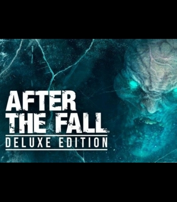Buy After the Fall VR Deluxe Edition CD Key and Compare Prices