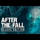 Buy After the Fall VR Deluxe Edition CD Key and Compare Prices