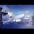 Buy After the Fall VR Deluxe Edition CD Key and Compare Prices