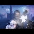 Buy After the Fall VR Deluxe Edition CD Key and Compare Prices