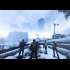 Buy After the Fall VR Deluxe Edition CD Key and Compare Prices