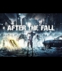 Buy After the Fall VR Global CD Key and Compare Prices