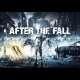 Buy After the Fall VR Global CD Key and Compare Prices