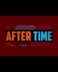Buy AfterTime CD Key and Compare Prices