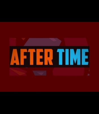 Buy AfterTime CD Key and Compare Prices