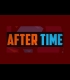 Buy AfterTime CD Key and Compare Prices