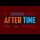 Buy AfterTime CD Key and Compare Prices
