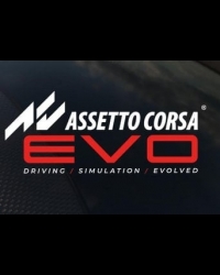 Buy Assetto Corsa EVO Global Steam Gift CD Key and Compare Prices