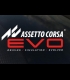 Buy Assetto Corsa EVO ROW CD Key and Compare Prices