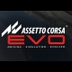 Buy Assetto Corsa EVO Global Steam Gift CD Key and Compare Prices