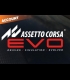 Buy Assetto Corsa EVO Global CD Key and Compare Prices