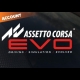 Buy Assetto Corsa EVO EU CD Key and Compare Prices