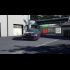 Buy Assetto Corsa EVO Global Steam Gift CD Key and Compare Prices