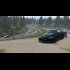 Buy Assetto Corsa EVO Global Steam Gift CD Key and Compare Prices