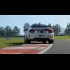 Buy Assetto Corsa EVO Global Steam Gift CD Key and Compare Prices