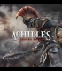 Buy Achilles: Legends Untold Global CD Key and Compare Prices