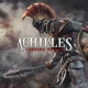 Buy Achilles: Legends Untold EU CD Key and Compare Prices