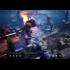 Buy Achilles: Legends Untold EU CD Key and Compare Prices