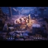 Buy Achilles: Legends Untold EU CD Key and Compare Prices