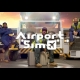 Buy AirportSim EU CD Key and Compare Prices