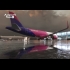 Buy AirportSim EU CD Key and Compare Prices