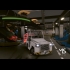 Buy AirportSim EU CD Key and Compare Prices