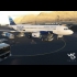 Buy AirportSim EU CD Key and Compare Prices
