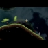 Buy Airscape: The Fall of Gravity Global CD Key and Compare Prices