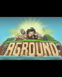 Buy Aground Global CD Key and Compare Prices