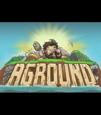 Buy Aground Global CD Key and Compare Prices