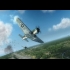 Buy Air Conflicts: Pacific Carriers Global Steam Gift CD Key and Compare Prices