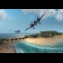 Buy Air Conflicts: Pacific Carriers Global Steam Gift CD Key and Compare Prices