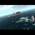 Buy Air Conflicts: Pacific Carriers Global Steam Gift CD Key and Compare Prices
