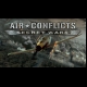 Buy Air Conflicts: Secret Wars Global Steam Gift CD Key and Compare Prices