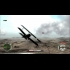 Buy Air Conflicts: Secret Wars EU CD Key and Compare Prices