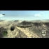 Buy Air Conflicts: Secret Wars EU CD Key and Compare Prices