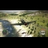 Buy Air Conflicts: Secret Wars EU CD Key and Compare Prices