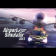 Buy Airport Simulator 2015 Global CD Key and Compare Prices