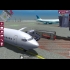 Buy Airport Simulator 2015 Global CD Key and Compare Prices